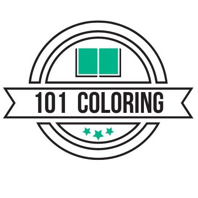 101 Coloring