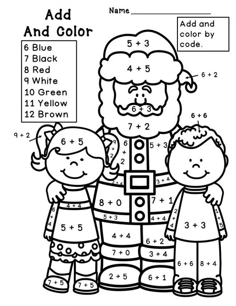 color-by-numbers-for-all-ages-101-coloring