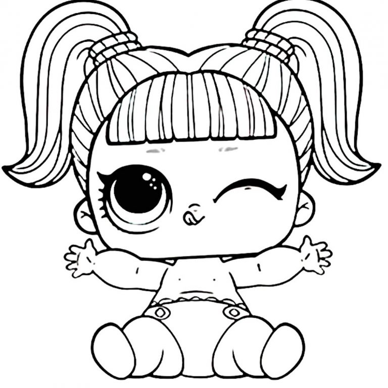 cute-lol-coloring-pages-to-print-101-coloring